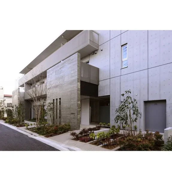 ☆青山學(xué)院大學(xué)専用マンション☆リトラモント