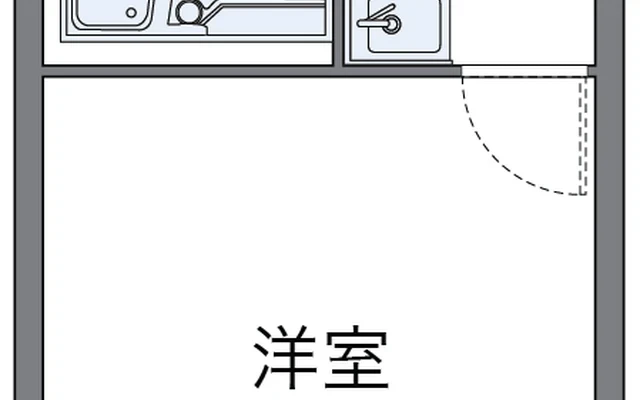 シエル　ブルー 1