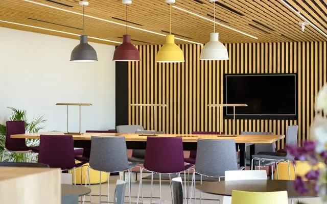L'Alexandrin - Toulouse student accommodation