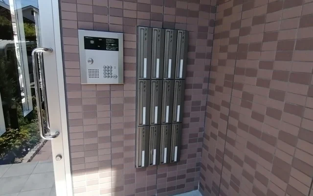 Villa Oasis Room 301 1