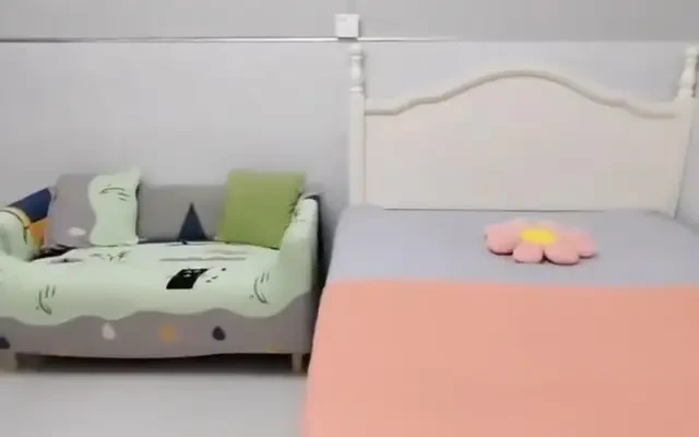AB Compound 0