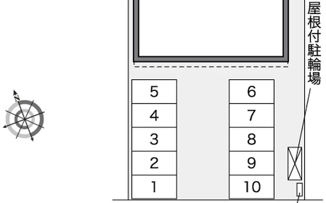 ＹＯＵ８０３ 2