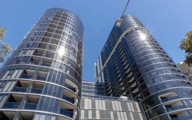 15 Bowes Street 0