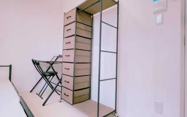 TOKYO β 武蔵関15 2