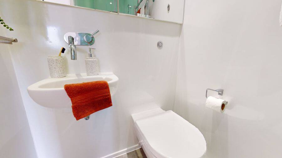 uhomes.com | Student Accommodation, Housing, Flats, Apartments for Rent