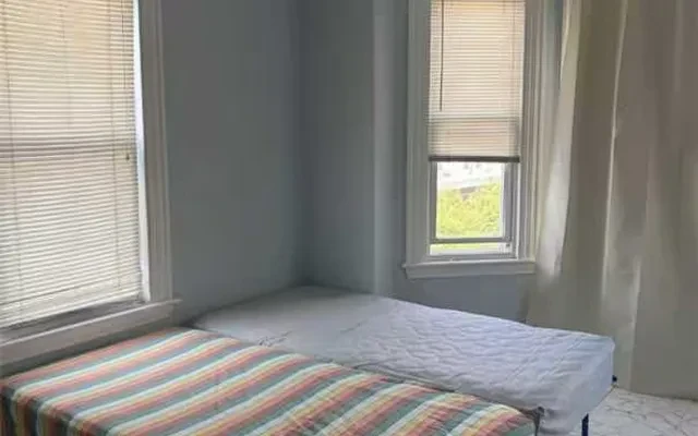 46 Berkshire Street - Cambridge student accommodation - 4b1b