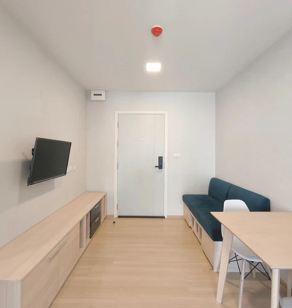 Plum Condo Rangsit Alive 2