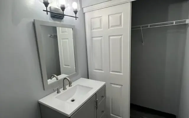 The Studios at 401 2