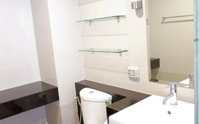 1-BR Condo for Rent, ฿20,000/month, Supalai Premier Ratchathewi 4