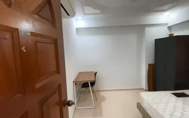 Blk 334 Kang Ching Rd - Allan 1