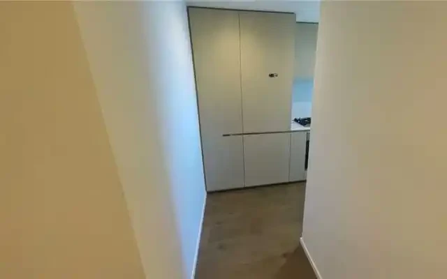 70 Southbank Boulevard - résidence étudiante à Melbourne - 2 Bedroom*5804