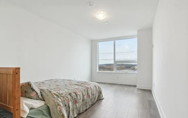 2489 Taunton Road - オークビルの学生向け宿泊施設 - 1+1 bed 2 bath-419