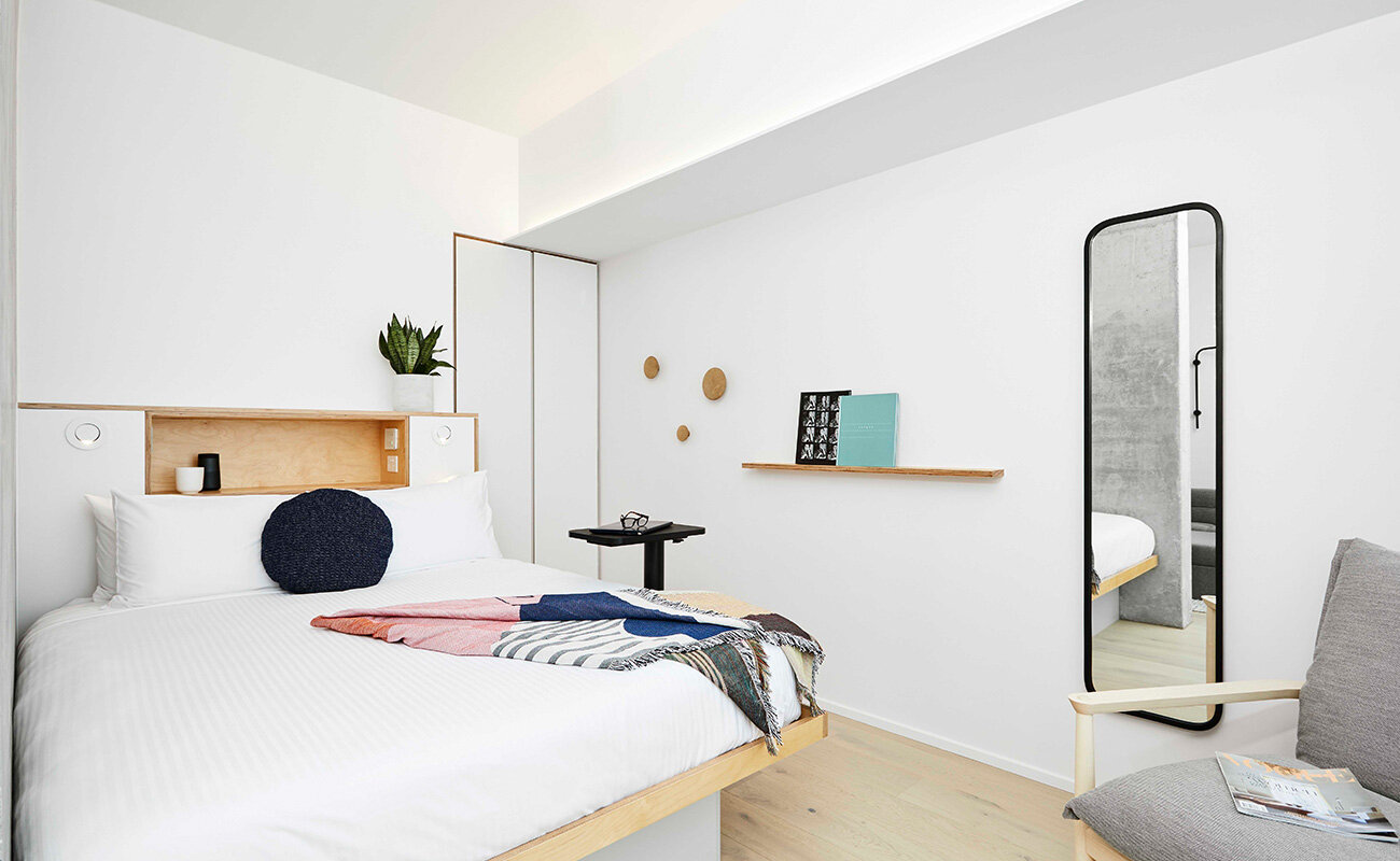 Ultra Studio Suite