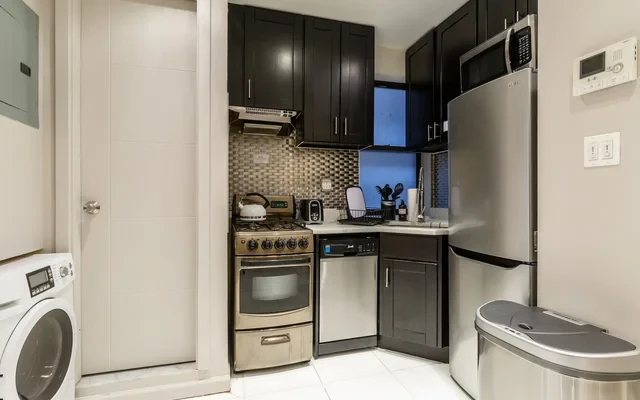 #363: Upper West Side 4