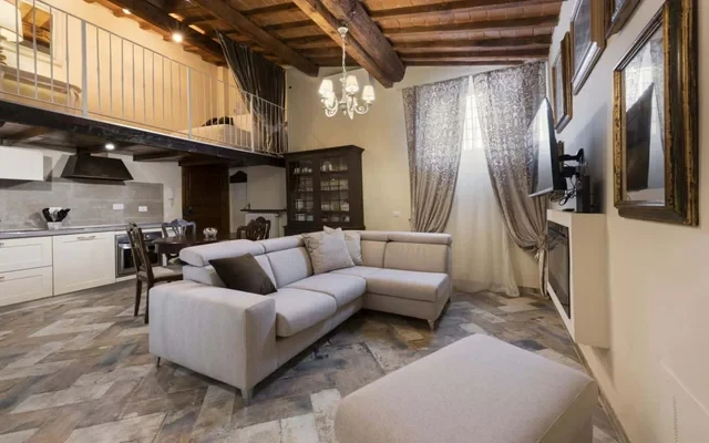 Casa Griselda 1