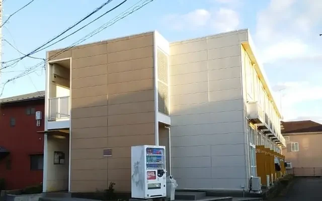 Ｊ・Ｙ 0