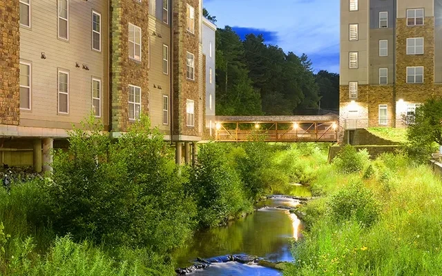 The Standard at Boone 2