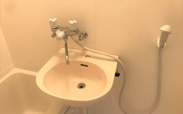 レオパレスアルファ 1