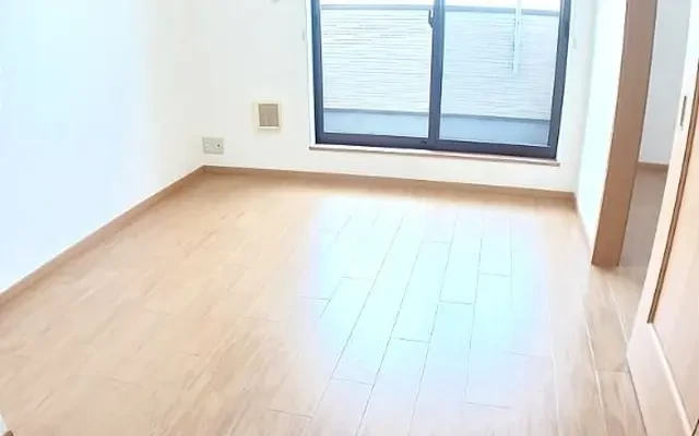 セナ アイランド B 203号室 - chỗ ở sinh viên tại Thành phố Sakaide - 203 - 2DK