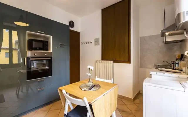 RIPA DI PORTA TICINESE 19-FR1PSX 3