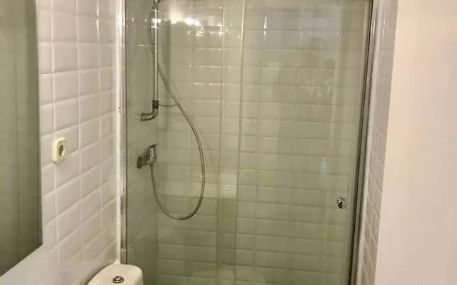 Apartment in Calle del Arenal, Madrid for 30 m² 3