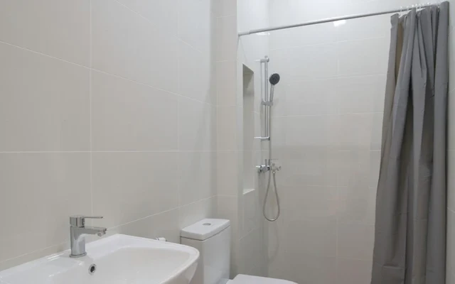 19A Tai Thong Crescent 4