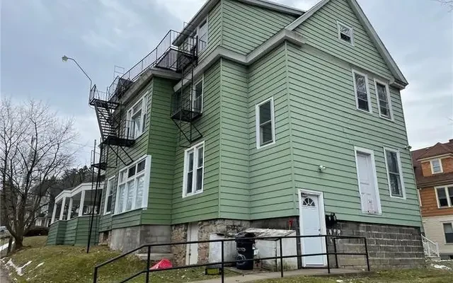 767 Euclid Ave 0