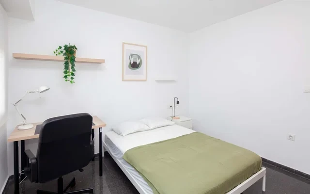 av puerto 81 3