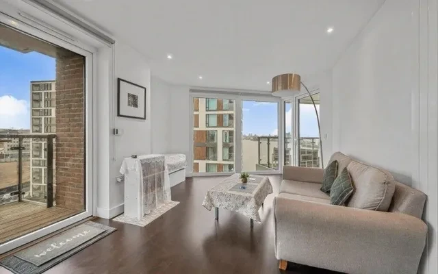 LH-Imperial Building 2