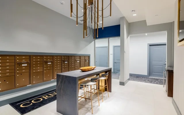 The Cornerstone Westbury 4