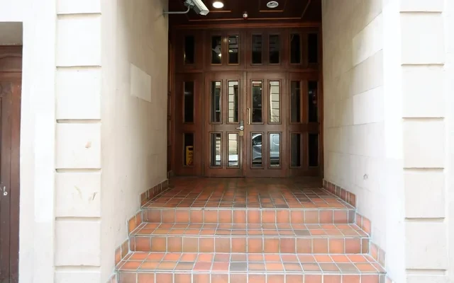 Miller Street, G1 1EB 2