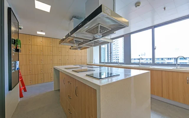 Longfor·Goyoo - Shanghai Pudong Avenue Store 3