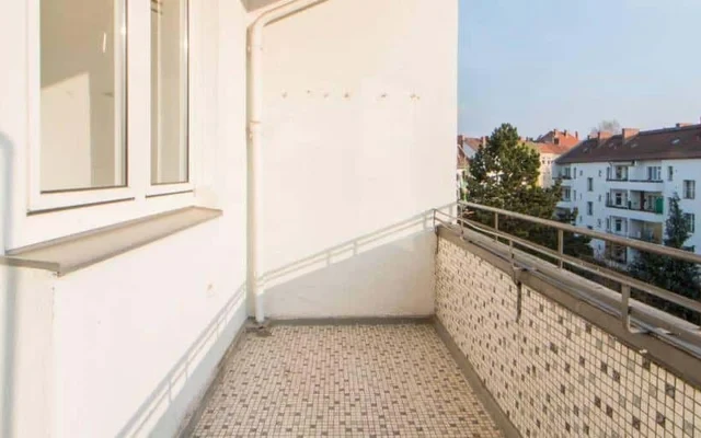 Lauterberger Strasse 45 2