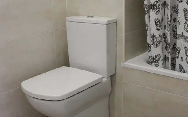 Carretera de Lliria 3