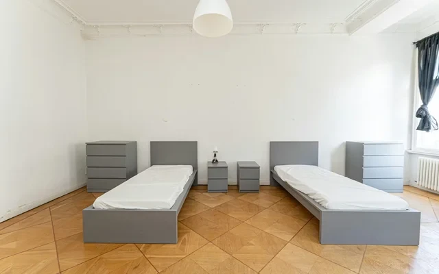 Mittenwalder Straße 2