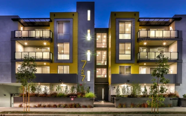 Wilcox Place 1