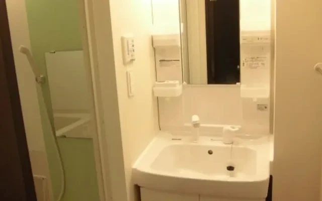 Leonext Satakeheim 102 rooms 2