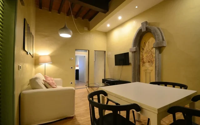 Via Palazzuolo 3