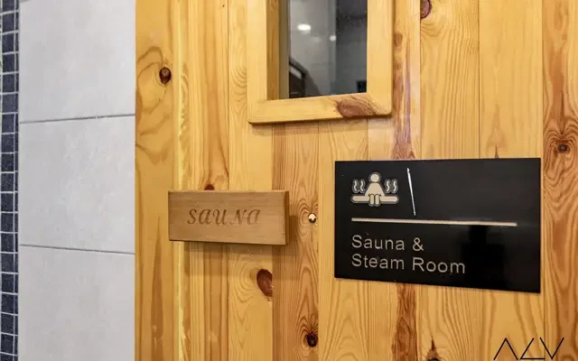 Urban Suites 3