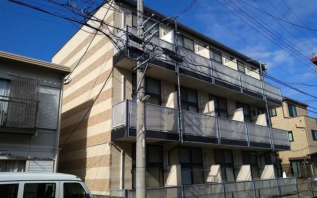 ニューキャッスル 0