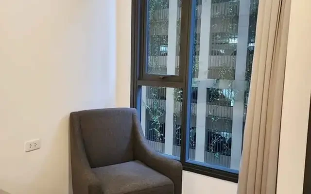 1-BR Condo for Rent, ฿13,000/month, Denim Jatujak 3