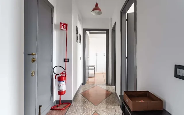 (RM) TARANTO 68 3