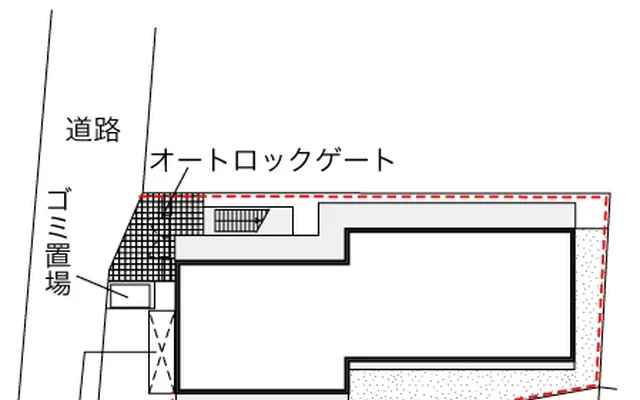 レオーノⅢ 2