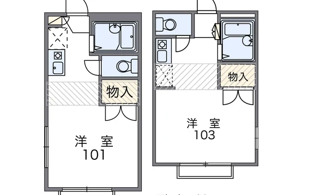 大間 1