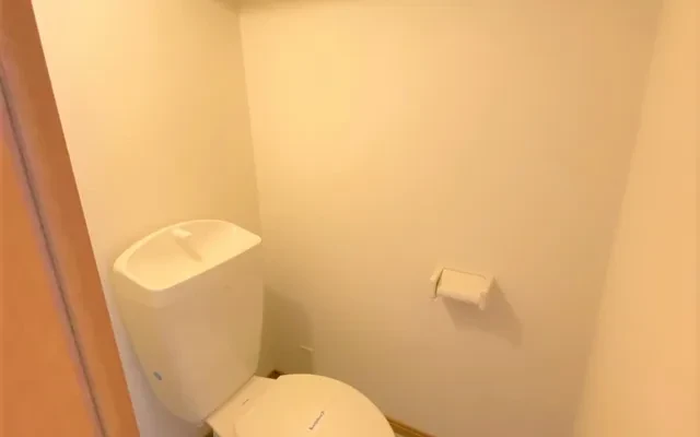 レオパレス葉月 - Onomichi student accommodation - 105号房间(带独立厨房)
