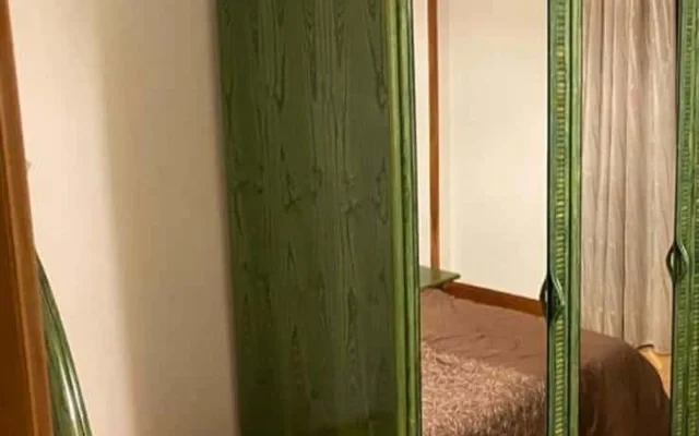 42, Calle del Pinzon, Madrid, Carabanchel, 28025, ES 2