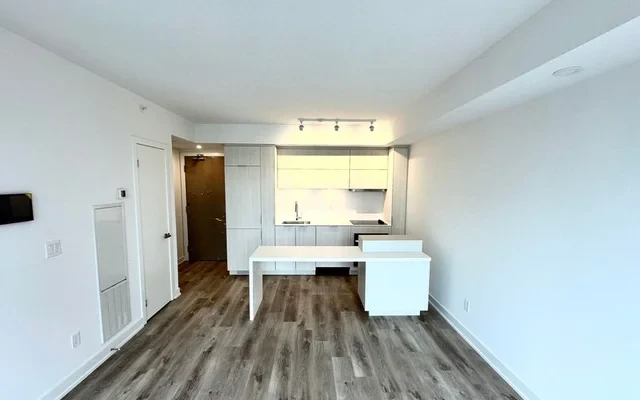 1108 - 370 Martha St 3