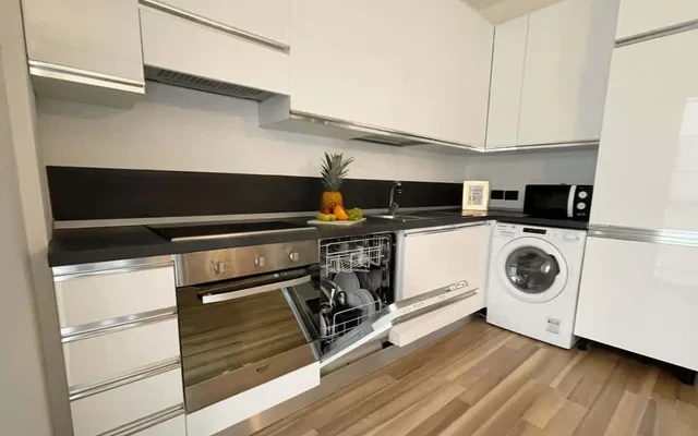 APT B3.2 - BILOCALE 3