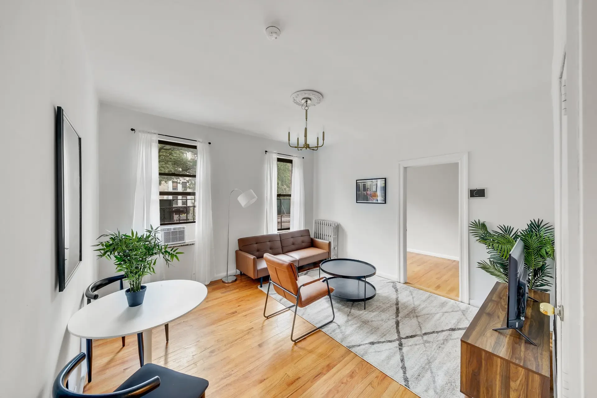 Hamilton Heights#595