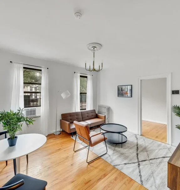 Hamilton Heights#595